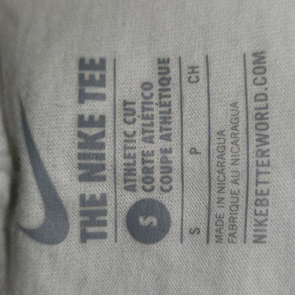 NWT Nike - Picture 3 of 6